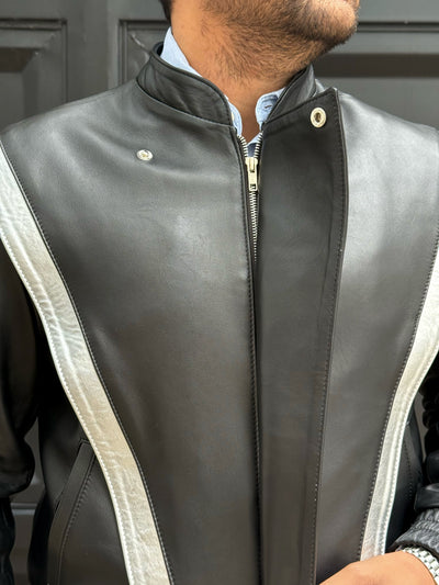 Rider ultra black