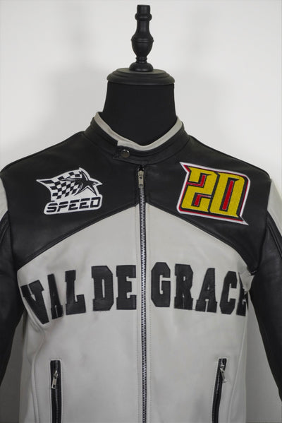 Hamilton grace racing