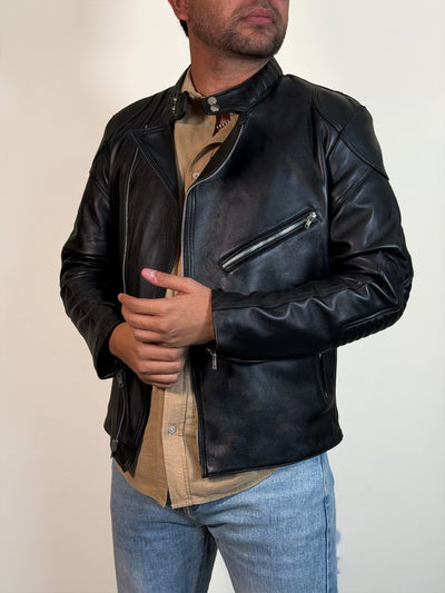 3MSC black