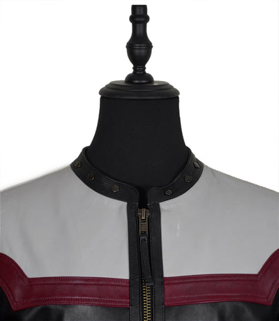 Karl Black Wine
