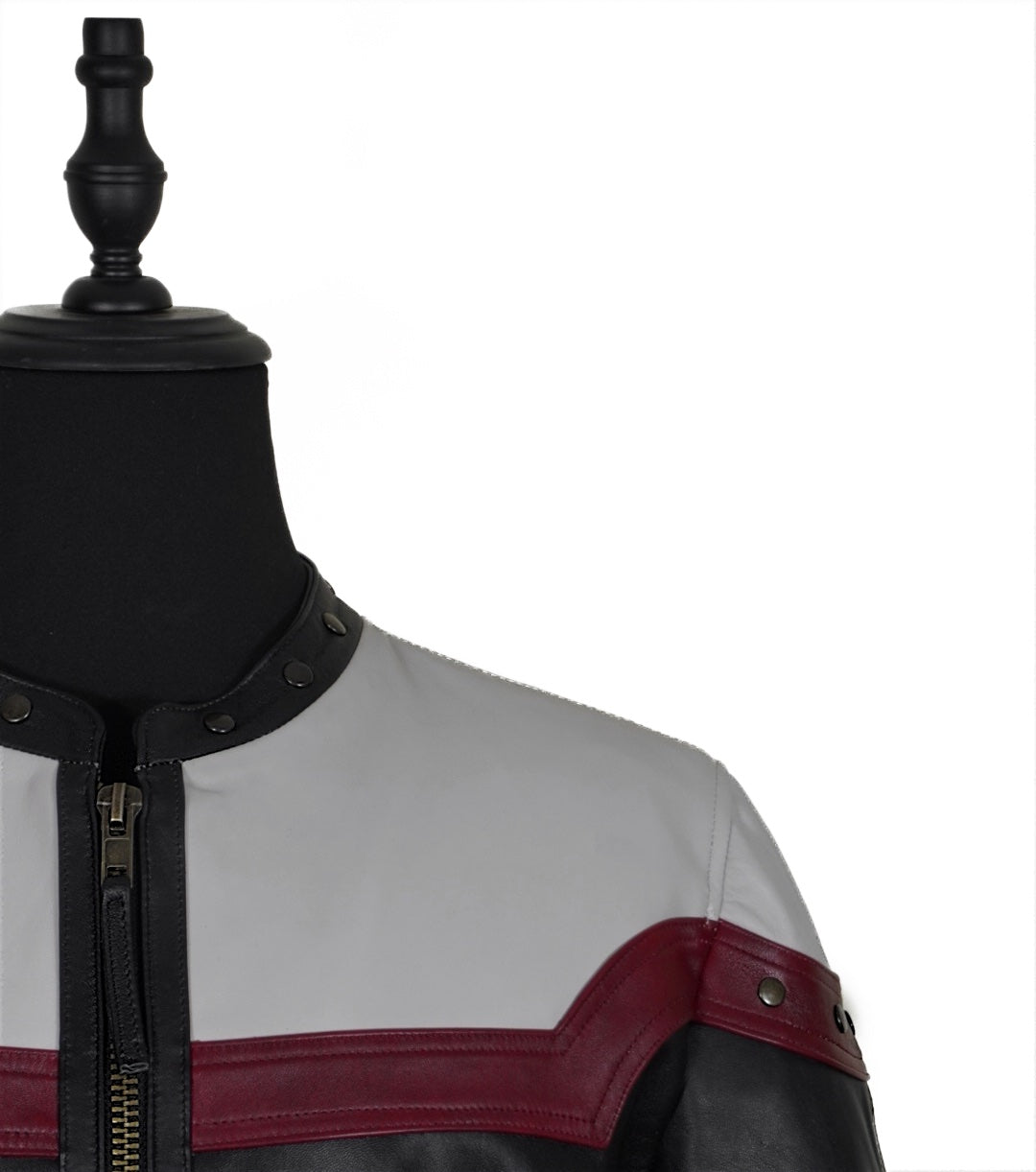 Karl Black Wine