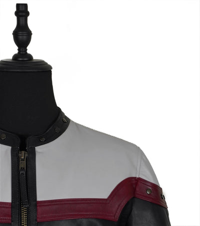 Karl Black Wine