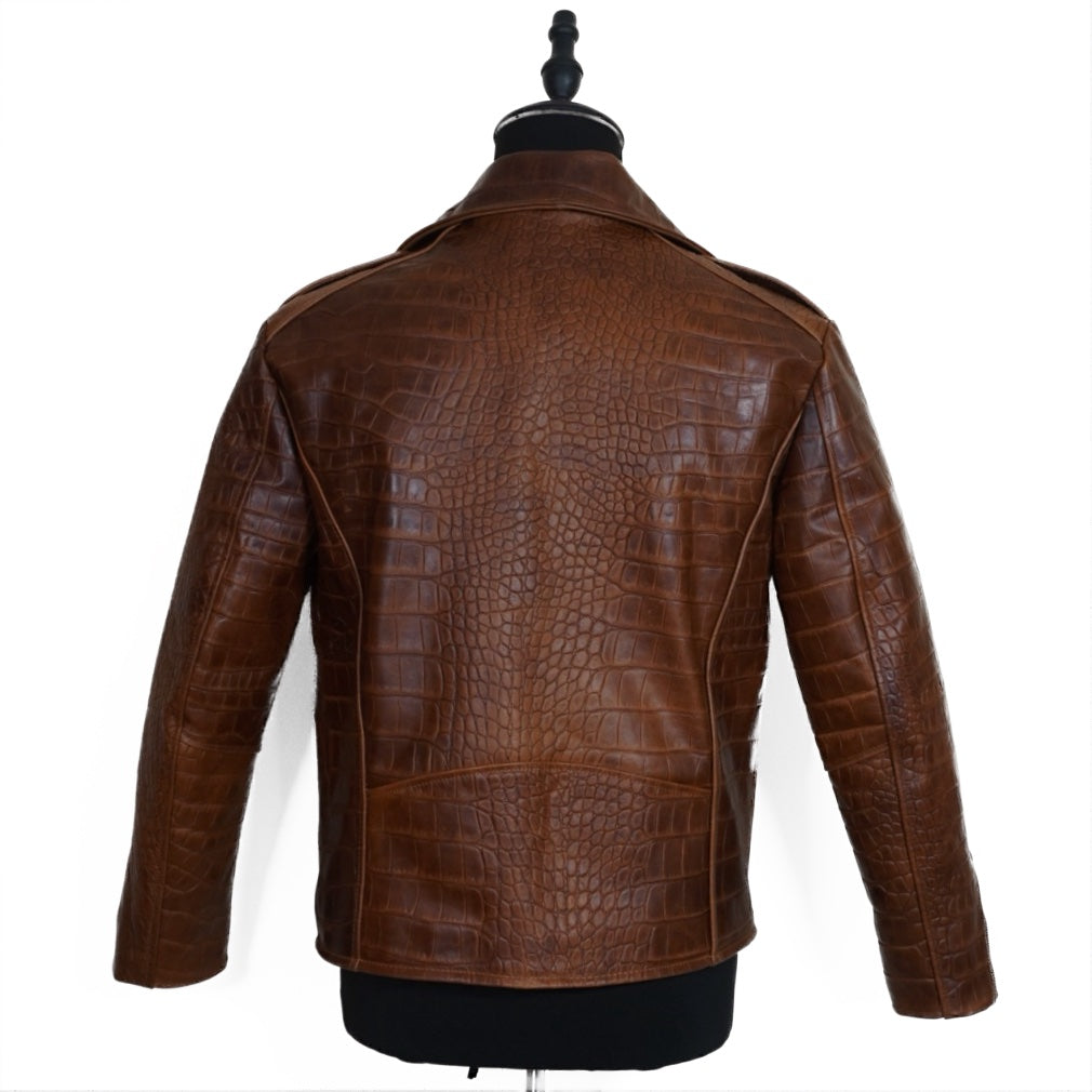 Biker no.1 coco miel