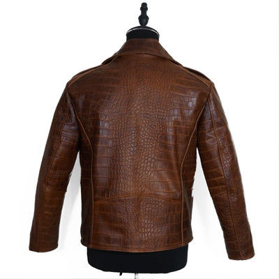 Biker no.1 coco miel