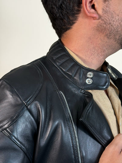 3MSC black