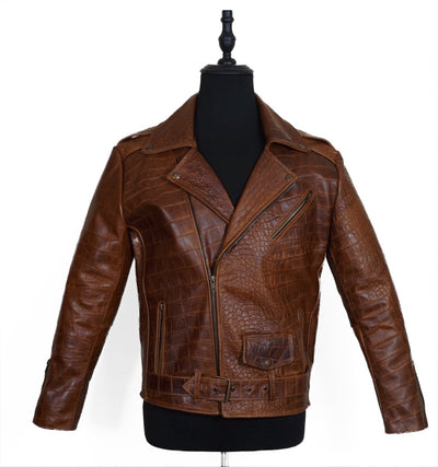 Biker no.1 coco miel
