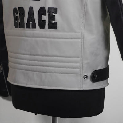 Hamilton grace racing