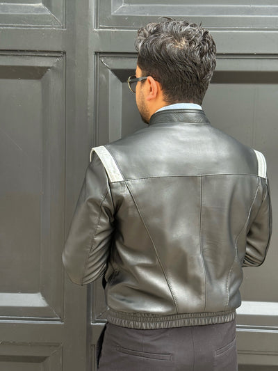 Rider ultra black