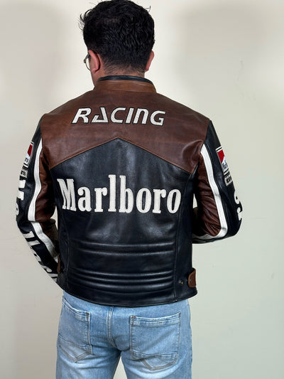 Hamilton racing chocolate