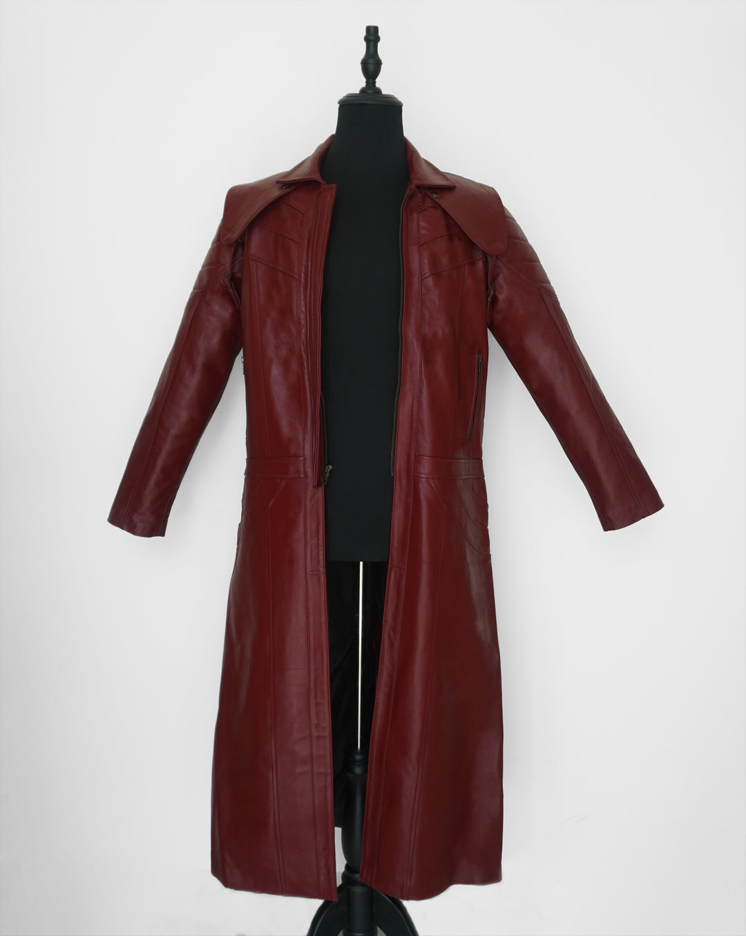 11 ファッション NEIGHBORHOOD DRIZZLER JACKET DEVIL