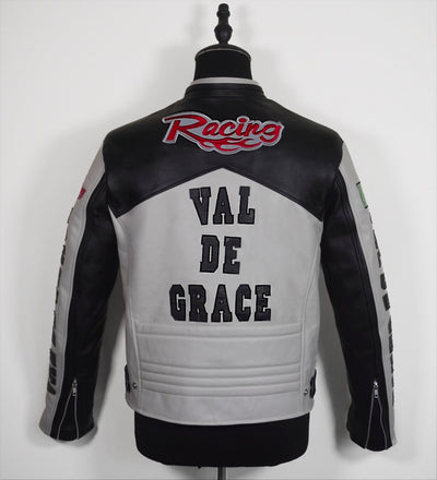 Hamilton grace racing