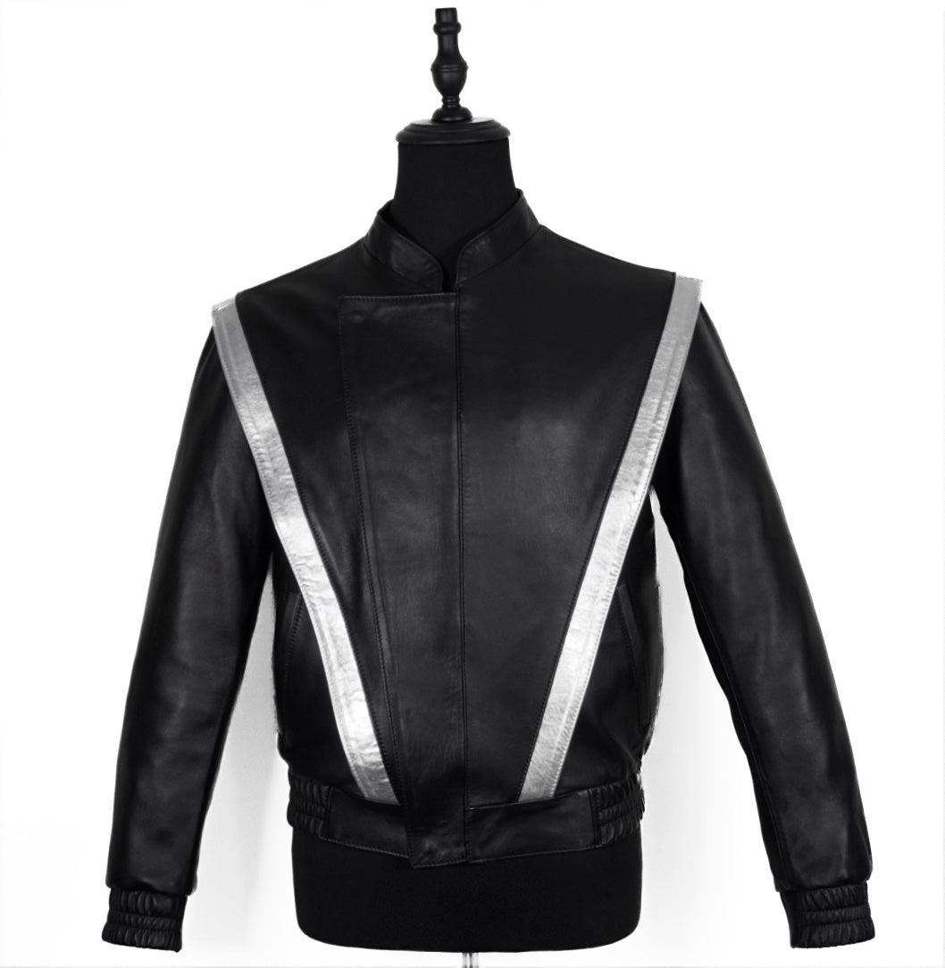 Rider ultra black