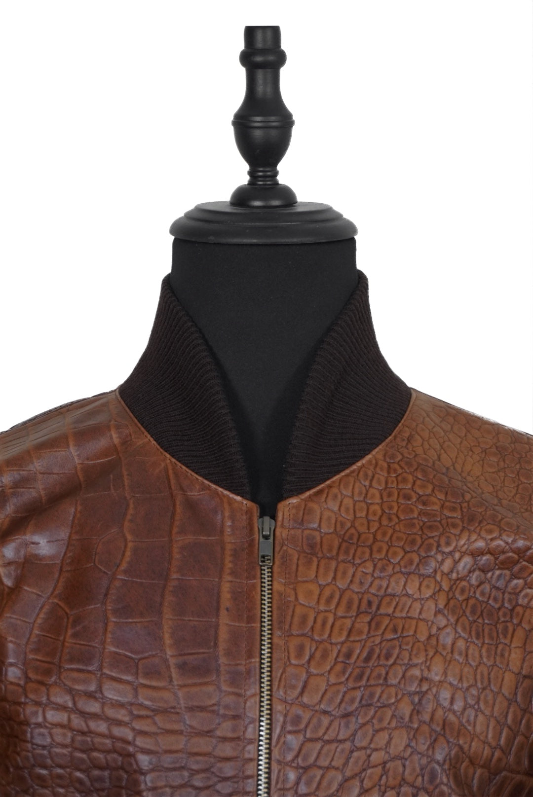 Bomber coco miel