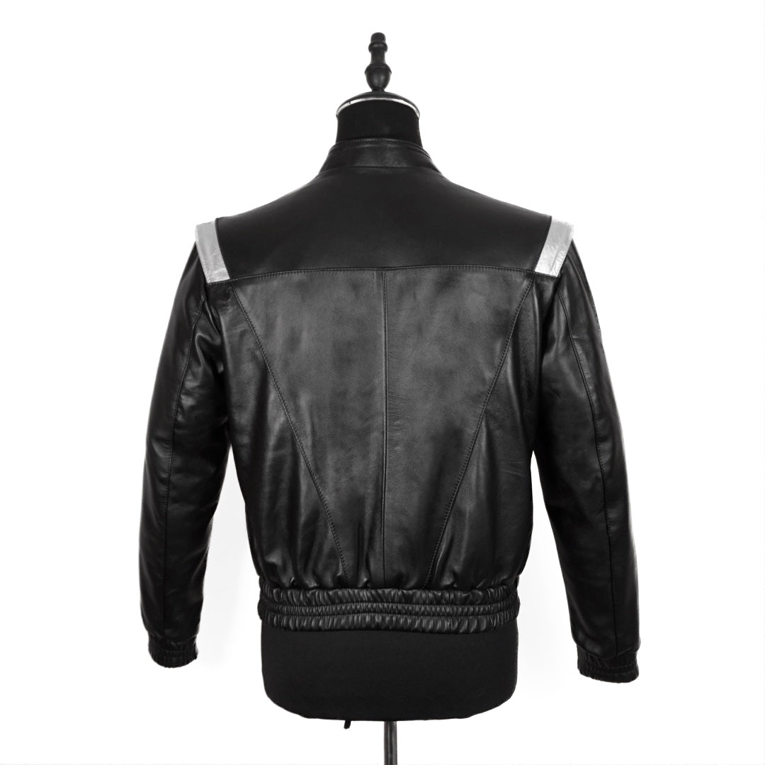 Rider ultra black
