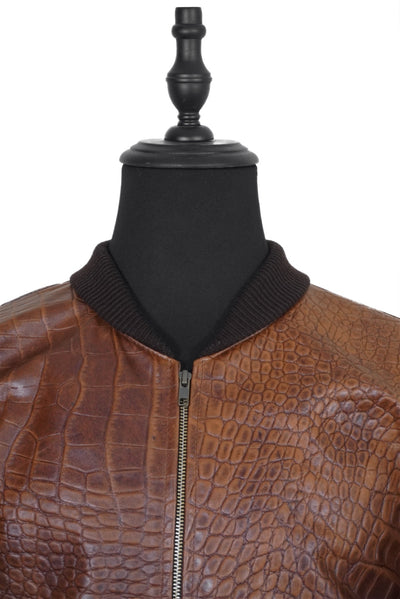Bomber coco miel