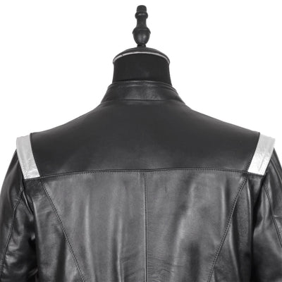 Rider ultra black