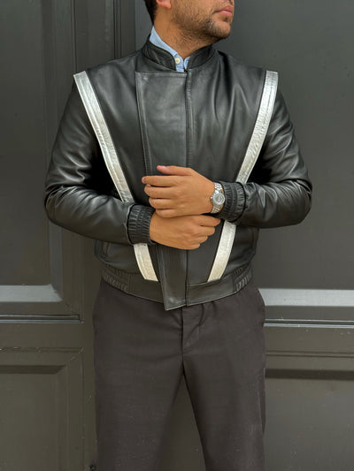 Rider ultra black