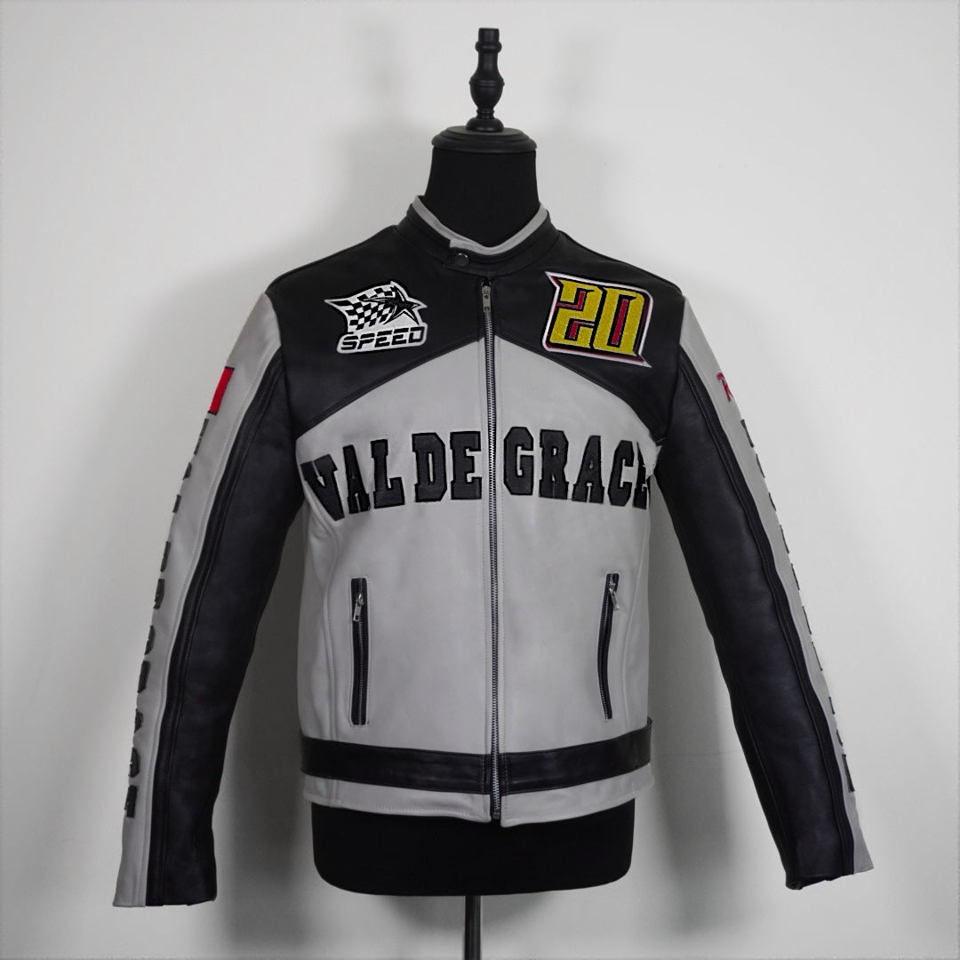Hamilton grace racing