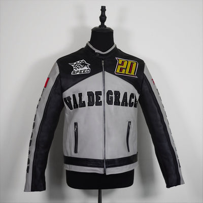 Hamilton grace racing