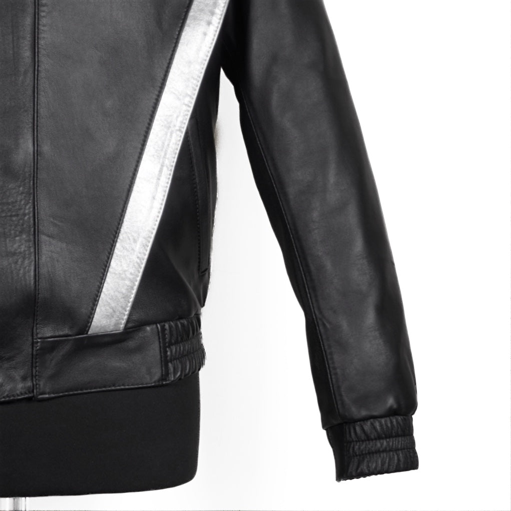 Rider ultra black