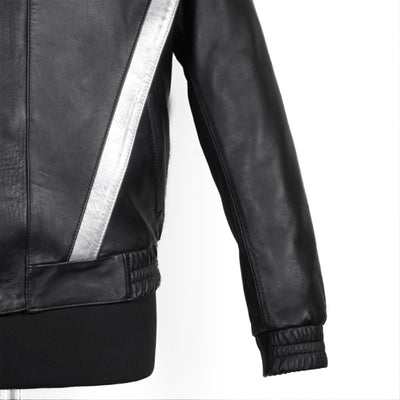 Rider ultra black