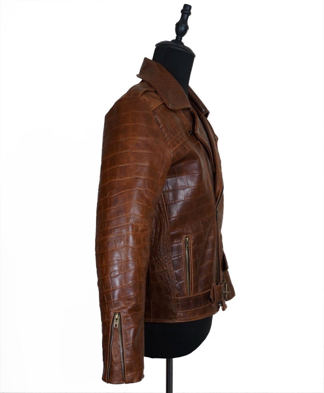 Biker no.1 coco miel