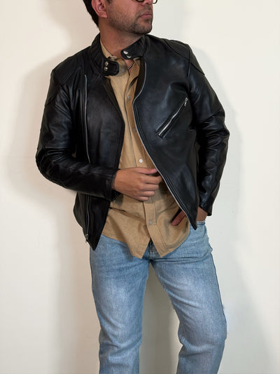 3MSC black