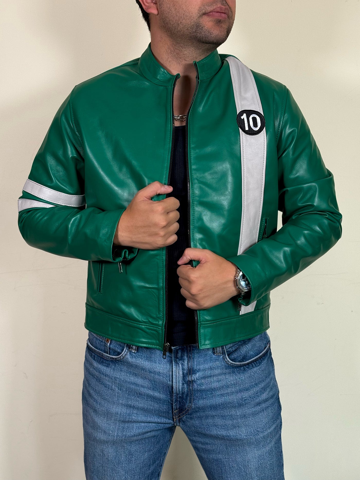 Ben 10