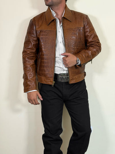 Arctic coco miel
