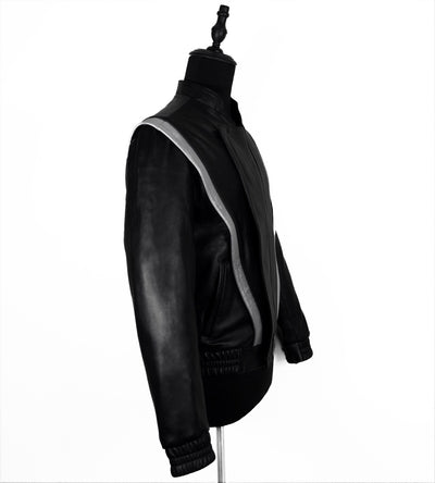 Rider ultra black