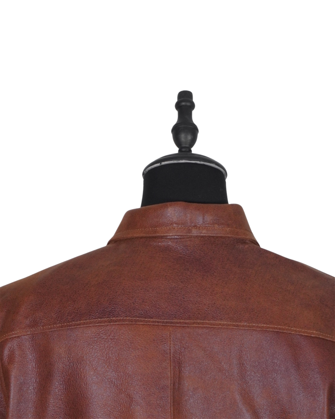 Lechuga basic cognac