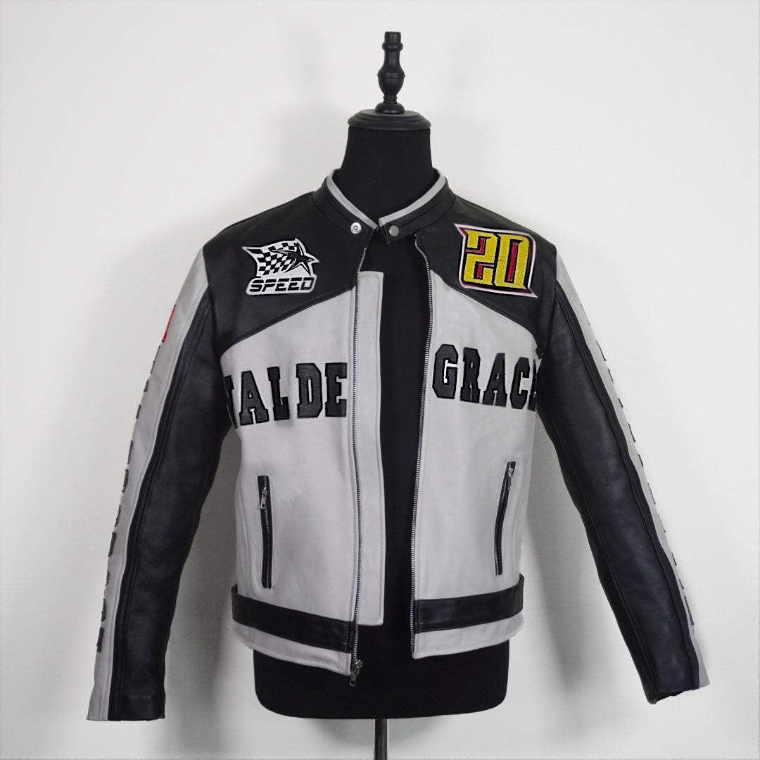 Hamilton grace racing