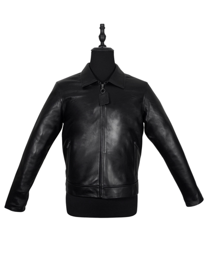 Lechuga basic black