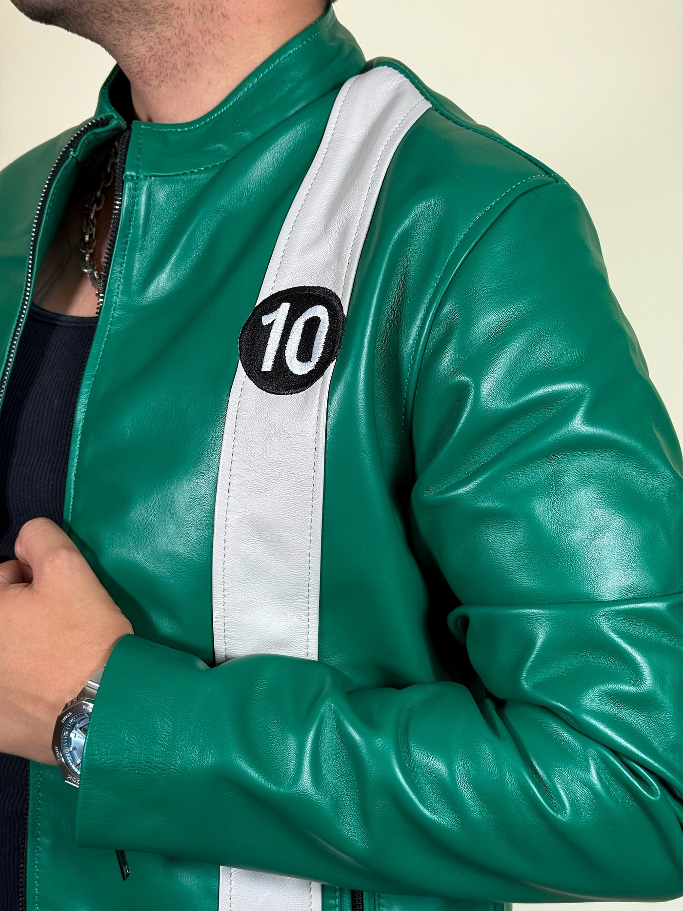 Ben 10