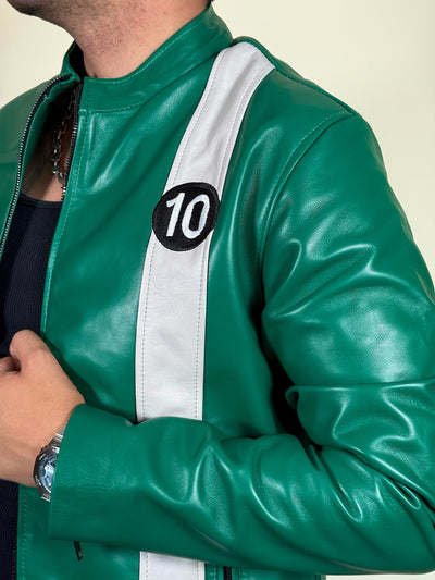 Ben 10