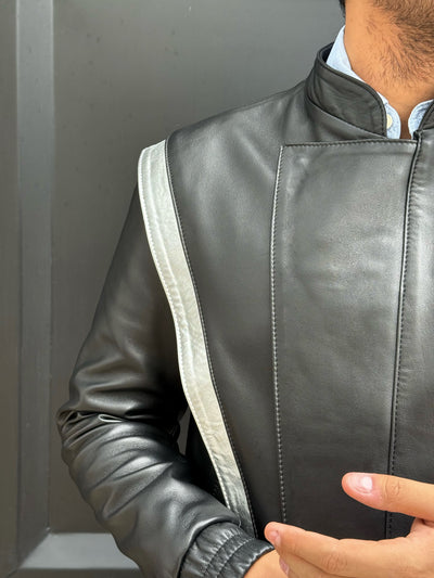 Rider ultra black