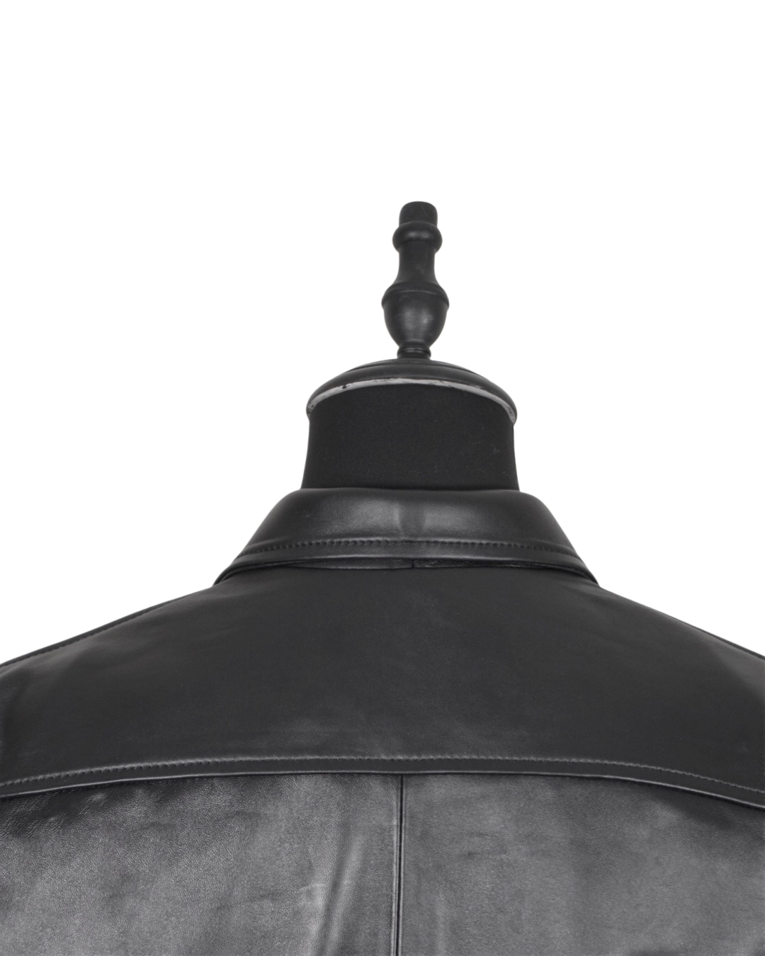 Lechuga basic black