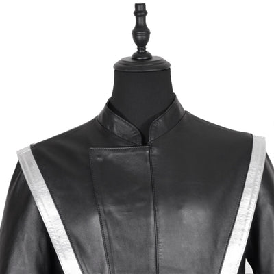 Rider ultra black