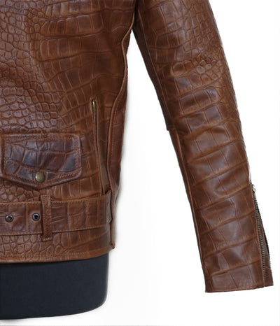 Biker no.1 coco miel