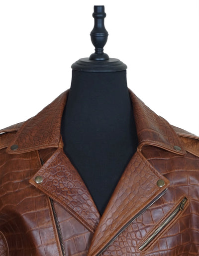 Biker no.1 coco miel