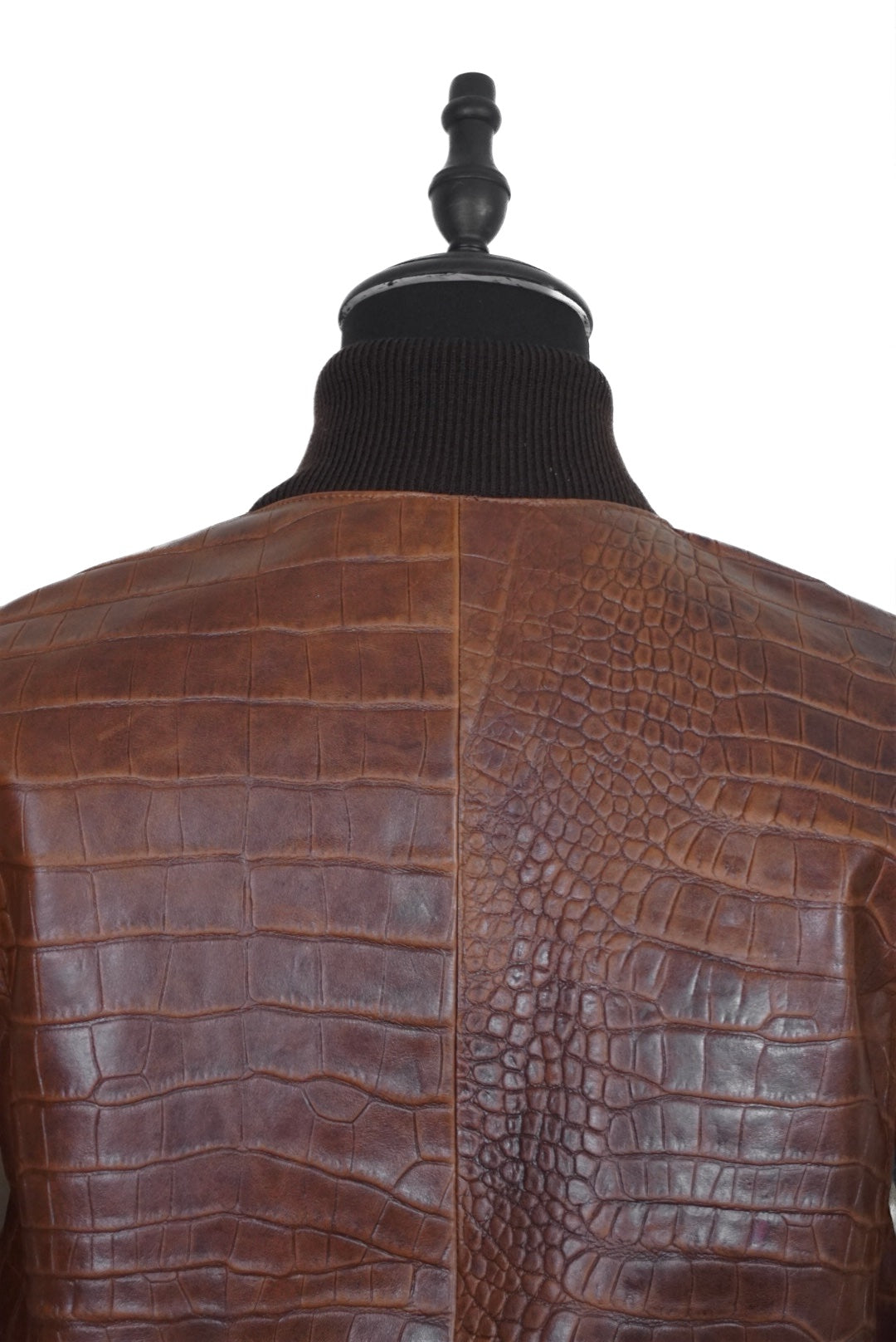 Bomber coco miel
