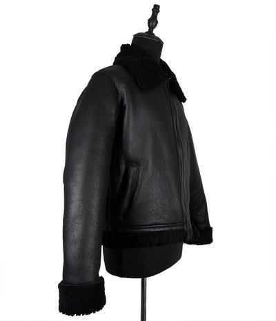 Soho black