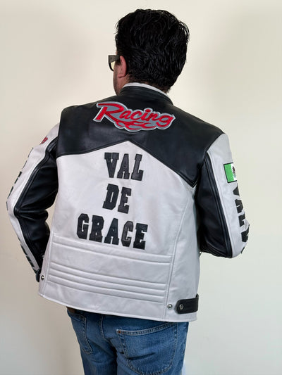 Hamilton grace racing