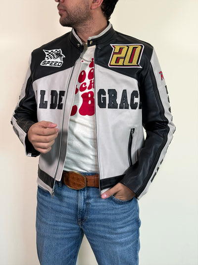 Hamilton grace racing