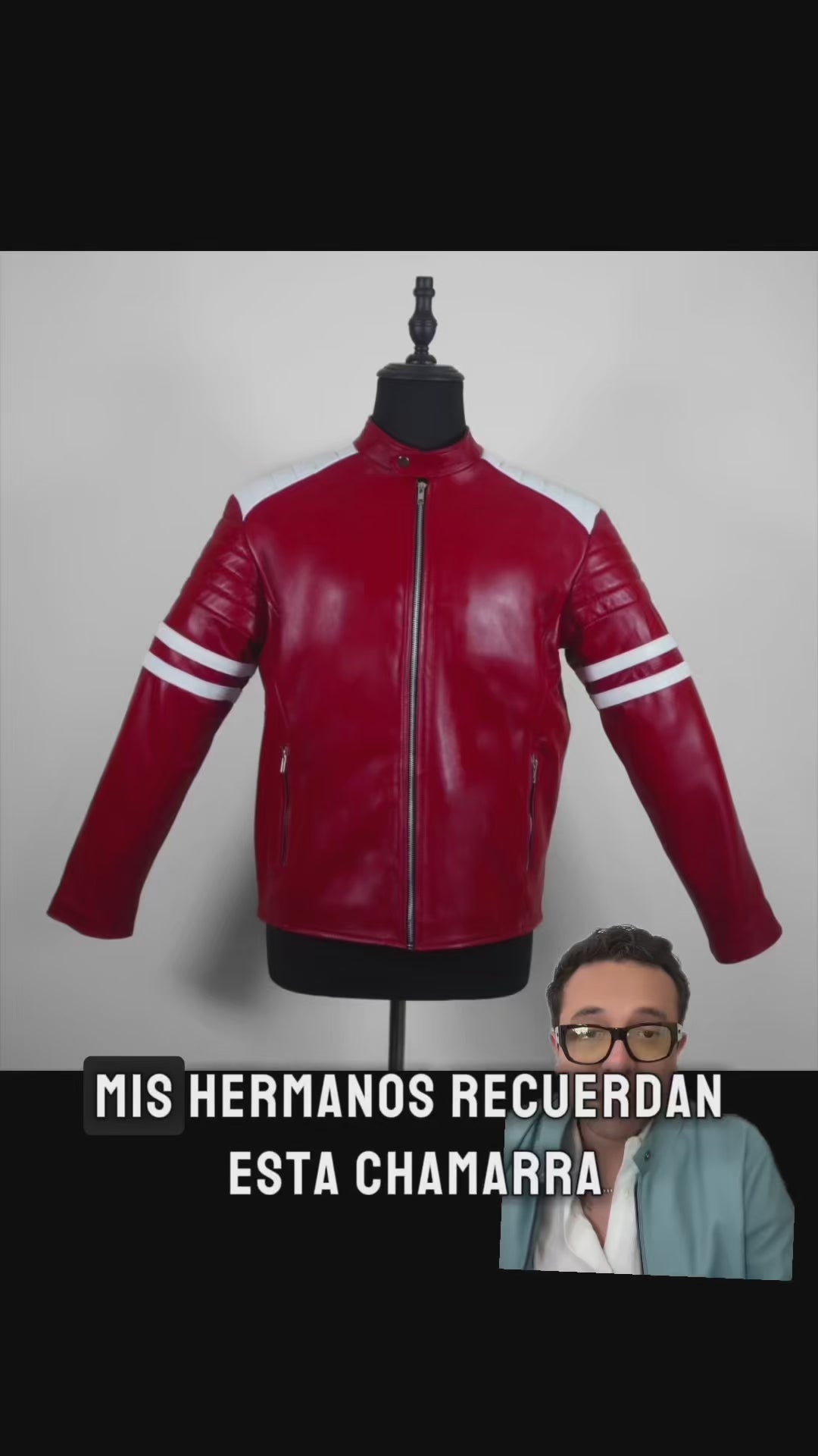 Nexxus Tayler Durden red