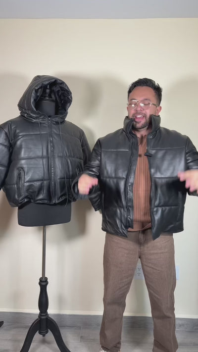 Fighter darkest black