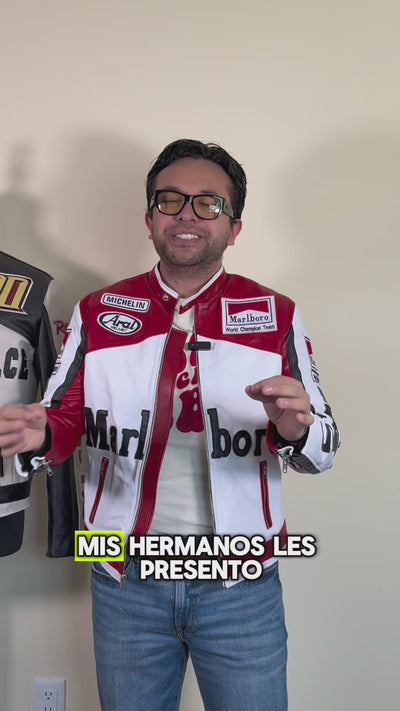 Hamilton grace racing