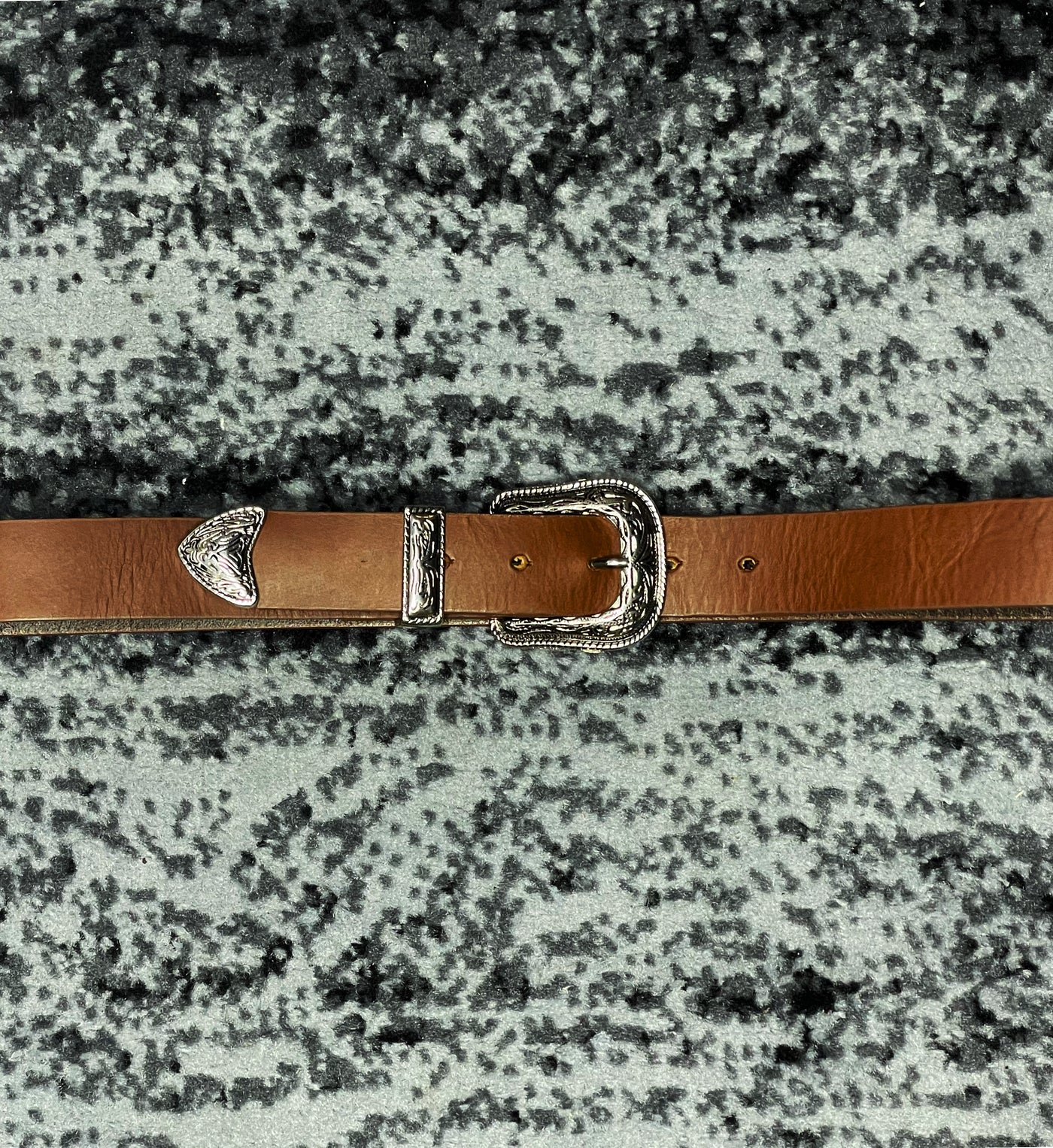 -The belt- 55m
